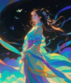 Fluorescent